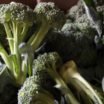 broccoli
