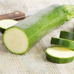 Zucchini